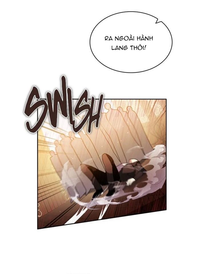 Zero Game [Chap 47-183]