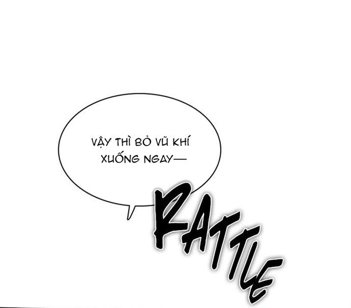Zero Game [Chap 47-183]