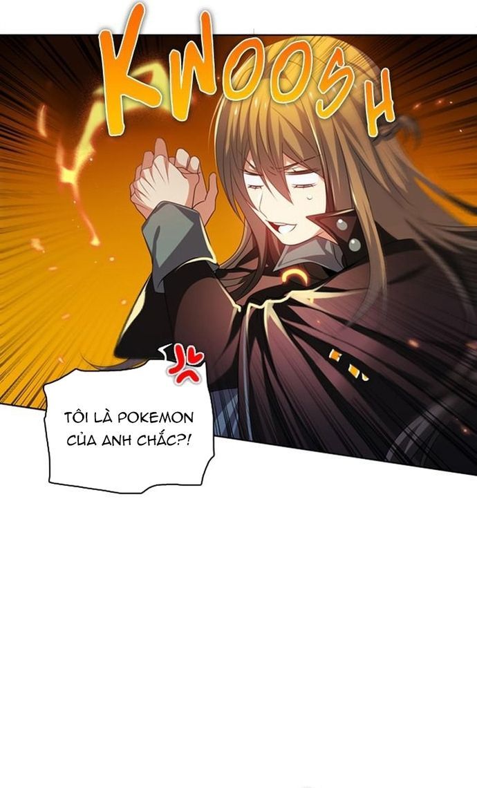 Zero Game [Chap 47-183]