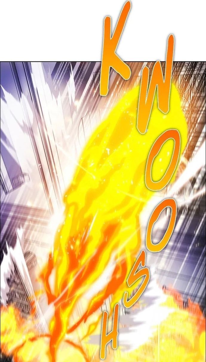 Zero Game [Chap 47-183]