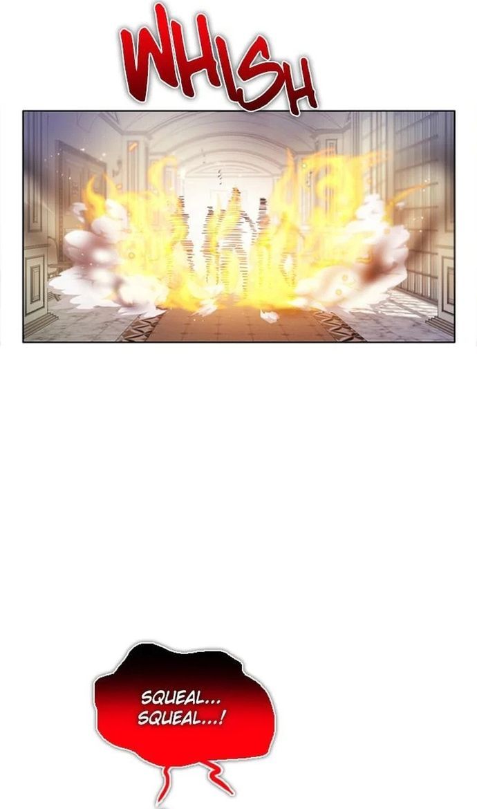Zero Game [Chap 47-183]