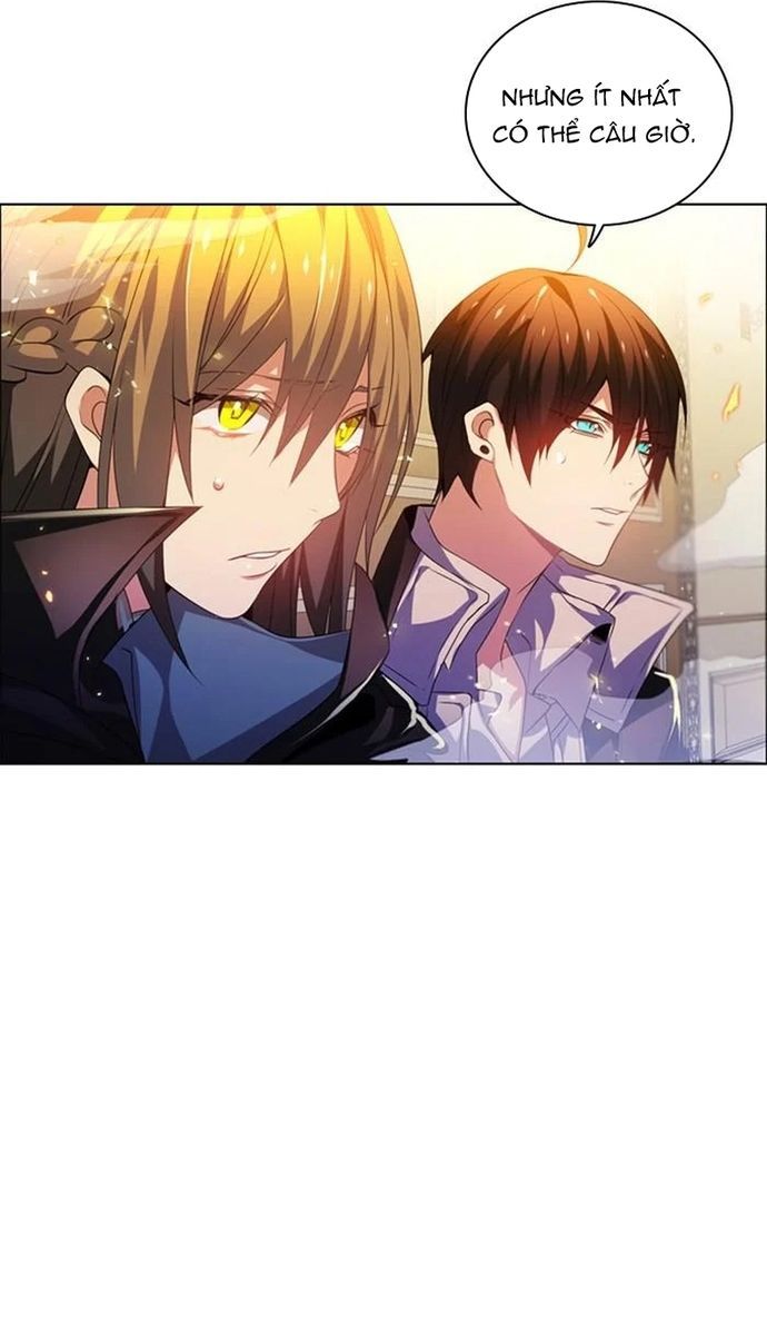 Zero Game [Chap 47-183]