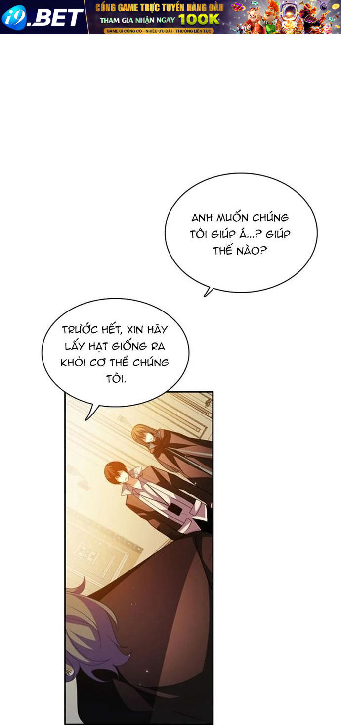 Zero Game [Chap 47-183]