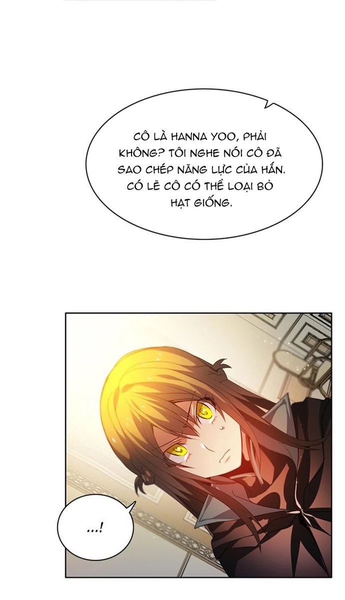 Zero Game [Chap 47-183]