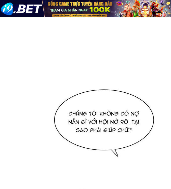 Zero Game [Chap 47-183]