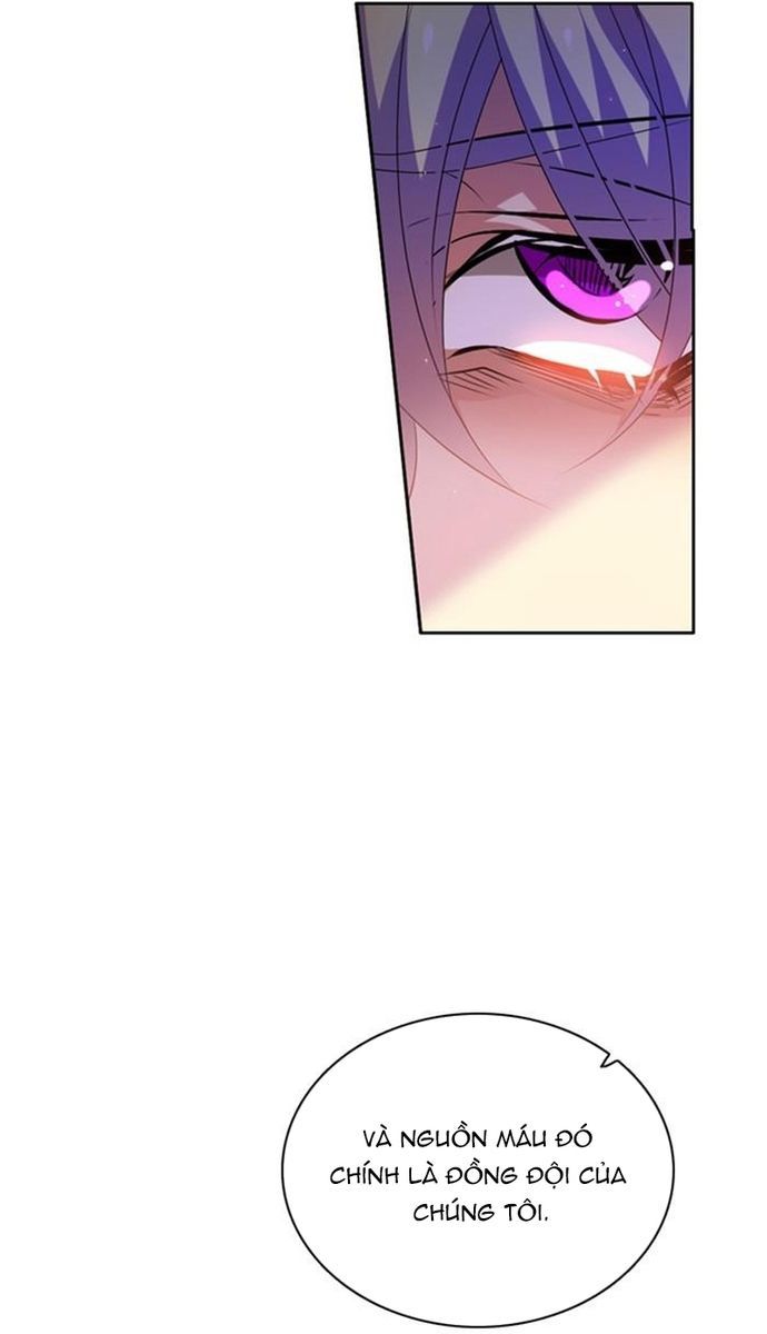 Zero Game [Chap 47-183]