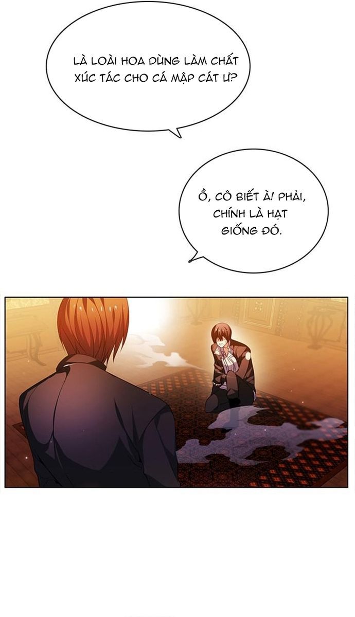 Zero Game [Chap 47-183]