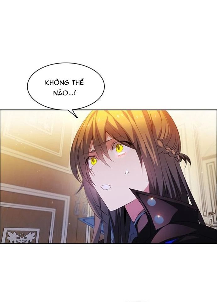 Zero Game [Chap 47-183]