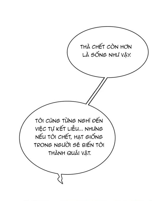 Zero Game [Chap 47-183]