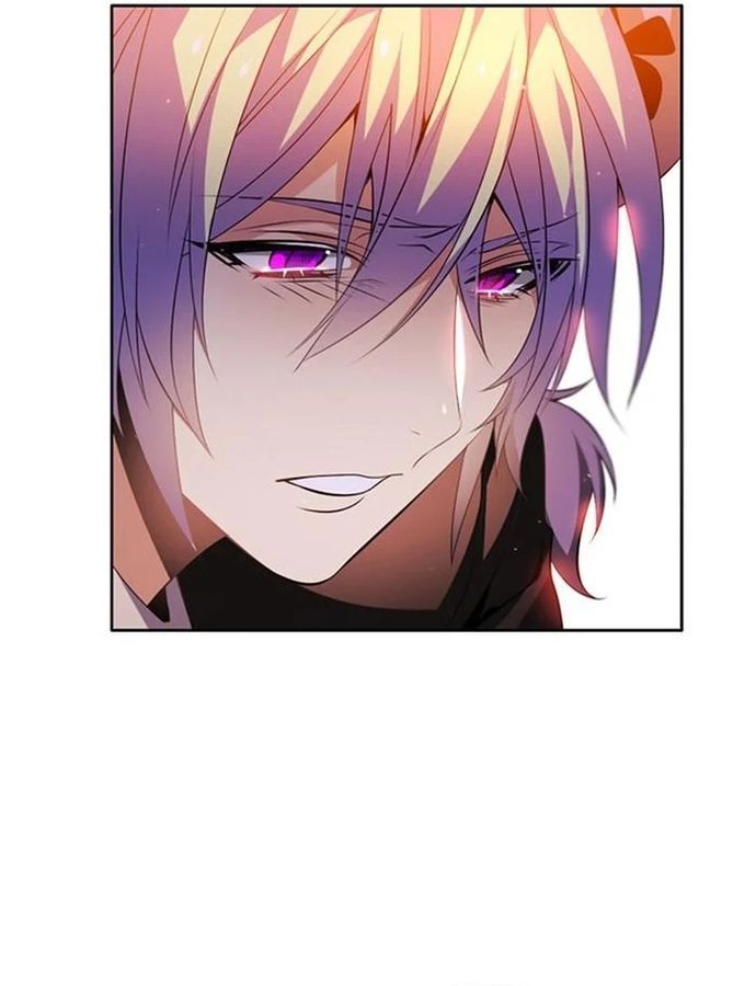 Zero Game [Chap 47-183]