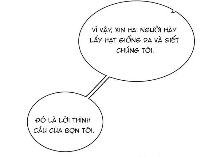 Zero Game [Chap 47-183]