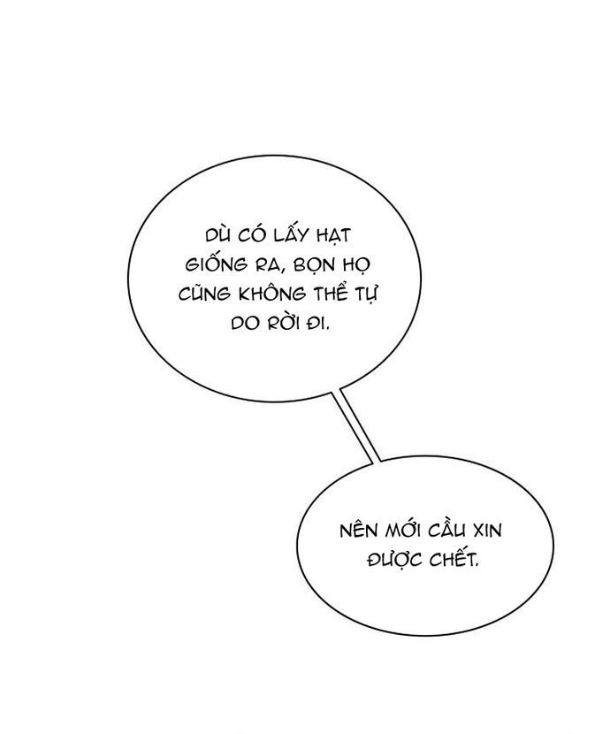 Zero Game [Chap 47-183]