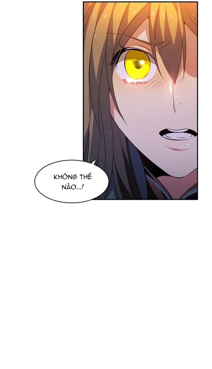 Zero Game [Chap 47-183]