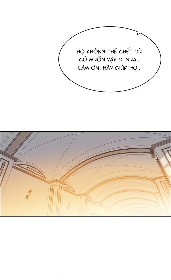 Zero Game [Chap 47-183]