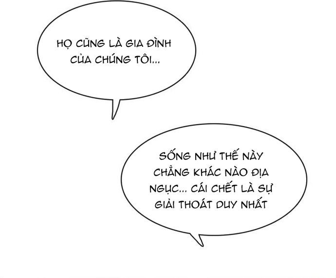 Zero Game [Chap 47-183]