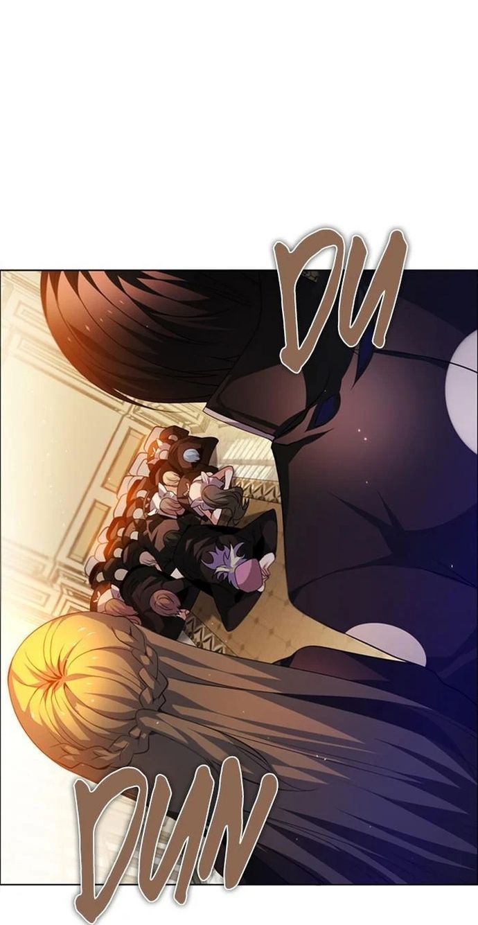 Zero Game [Chap 47-183]