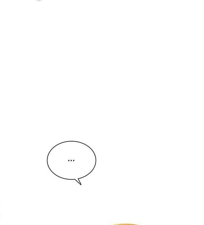 Zero Game [Chap 47-183]