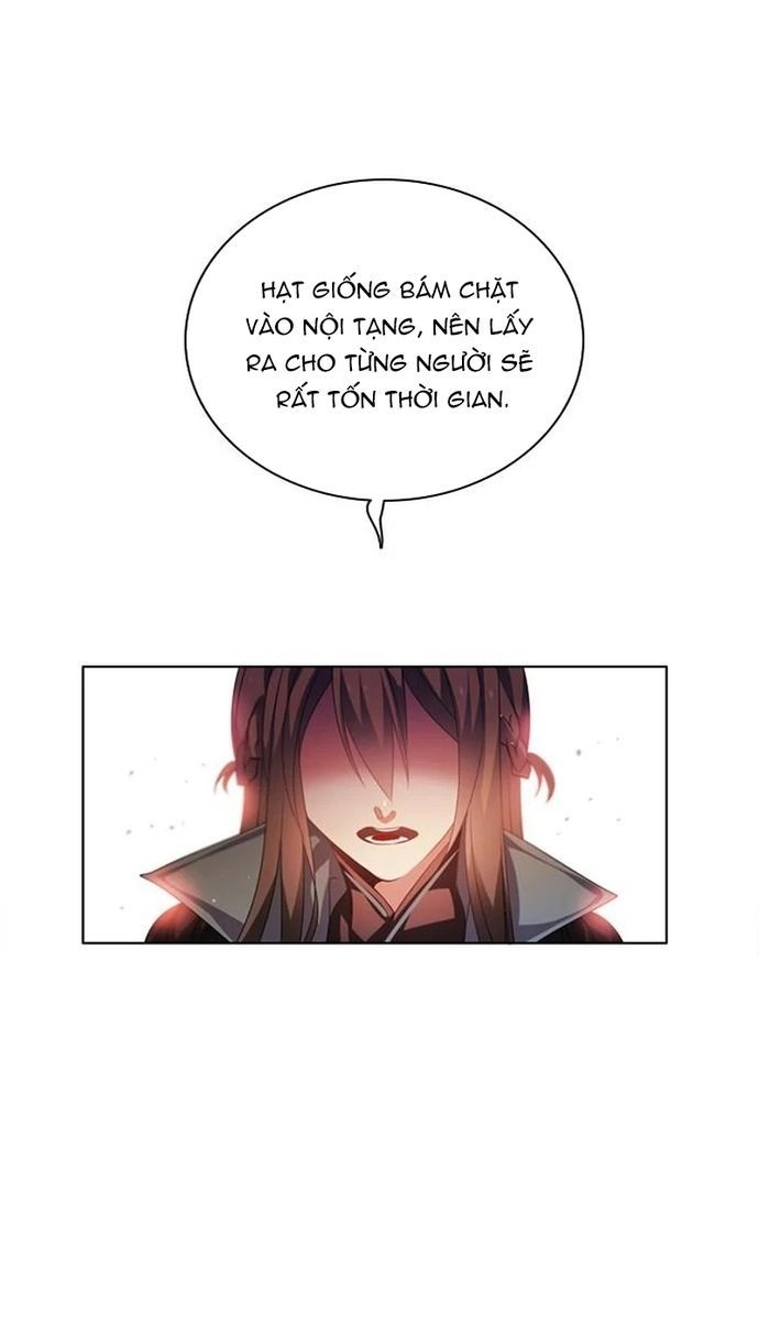Zero Game [Chap 47-183]