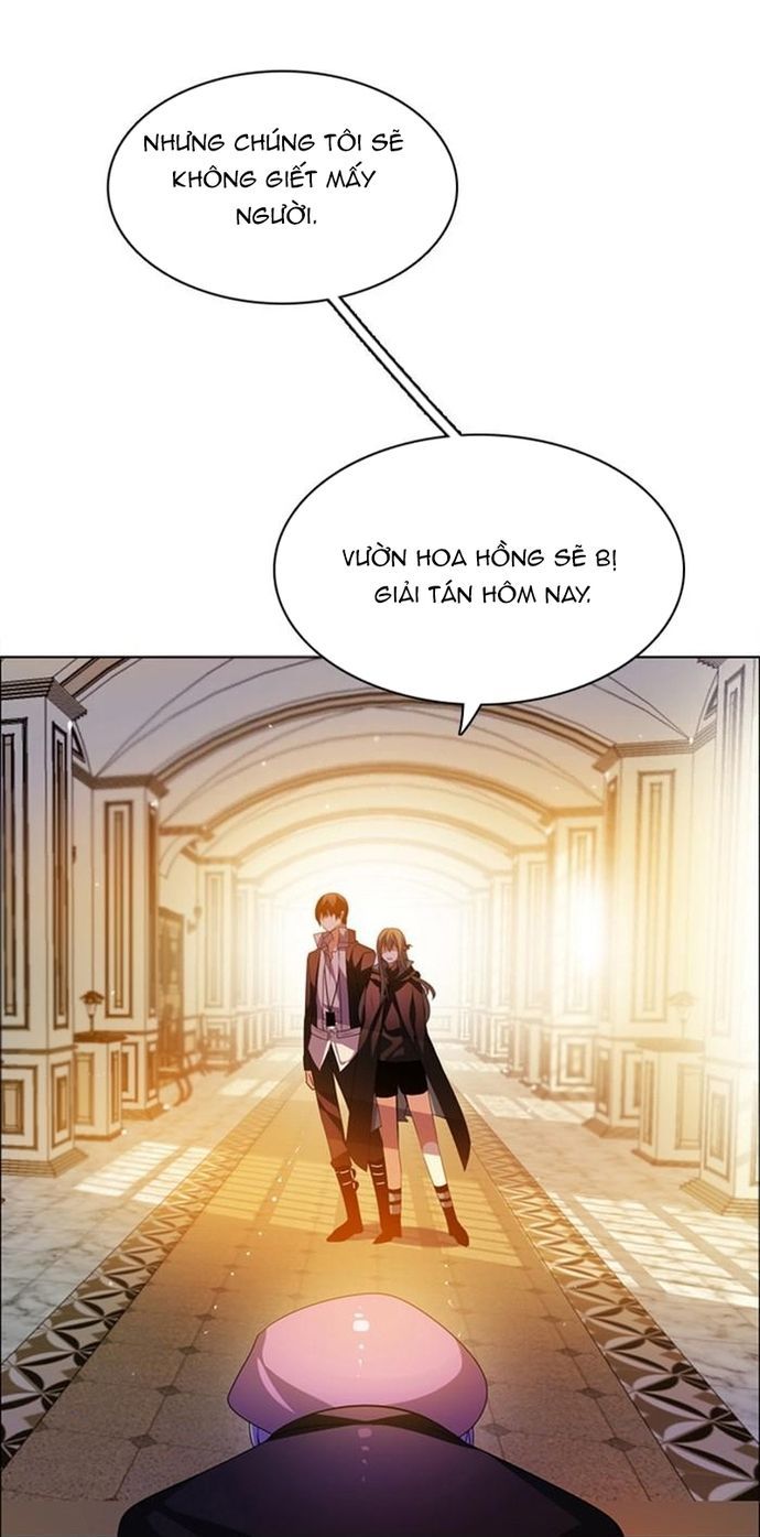 Zero Game [Chap 47-183]