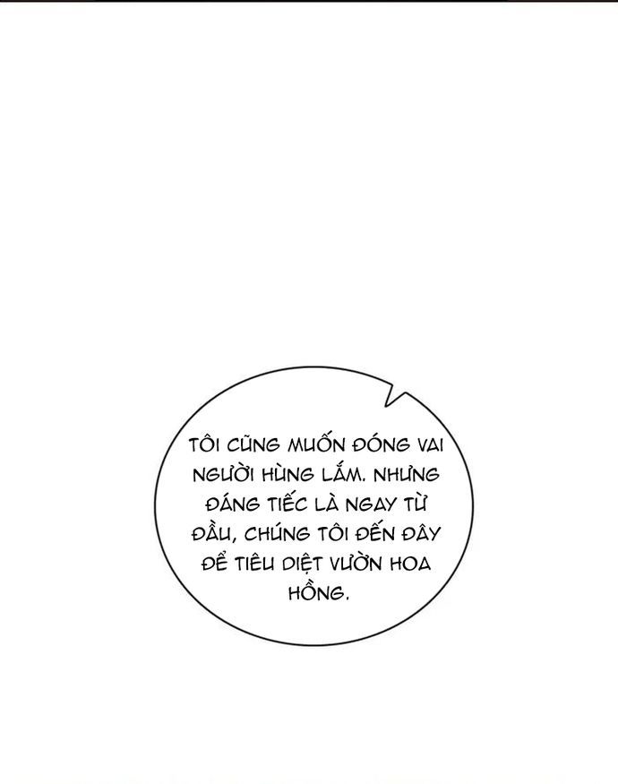 Zero Game [Chap 47-183]
