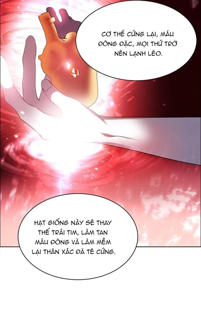 Zero Game [Chap 47-183]