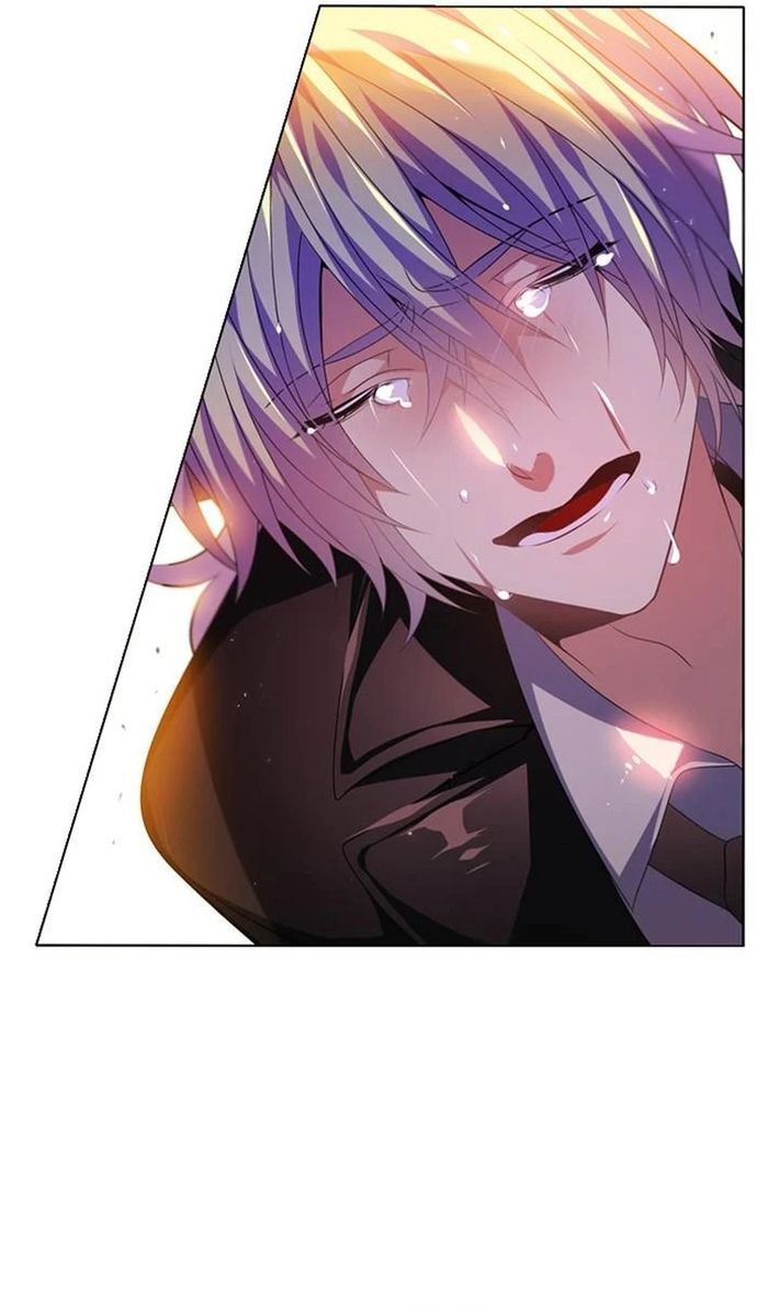 Zero Game [Chap 47-183]
