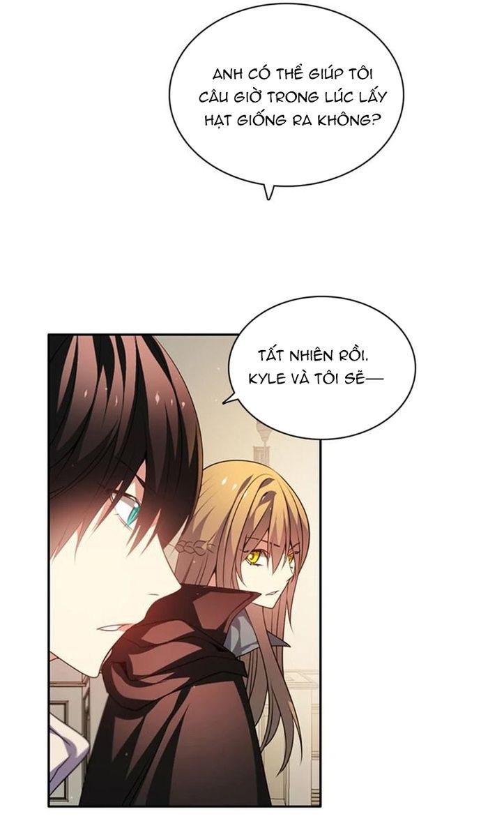 Zero Game [Chap 47-183]