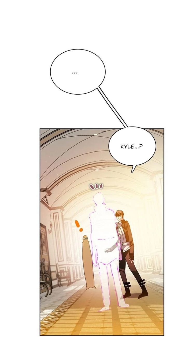 Zero Game [Chap 47-183]