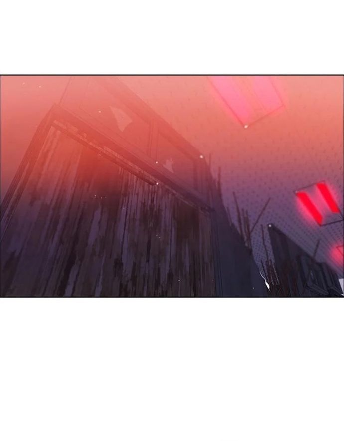 Zero Game [Chap 47-183]