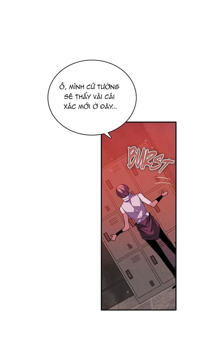Zero Game [Chap 47-183]