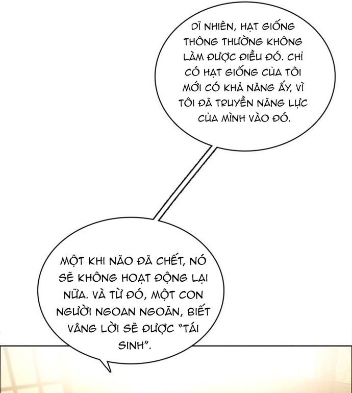 Zero Game [Chap 47-183]