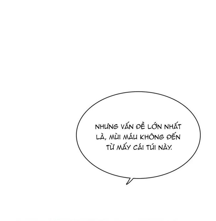 Zero Game [Chap 47-183]