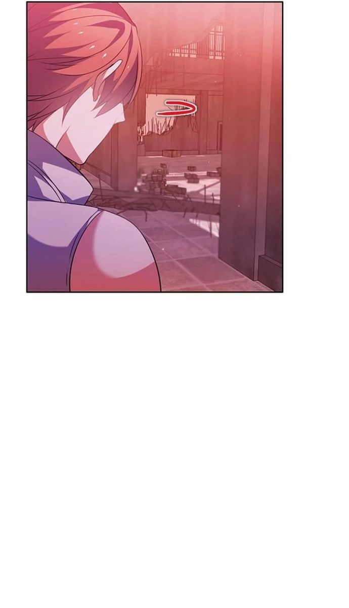 Zero Game [Chap 47-183]