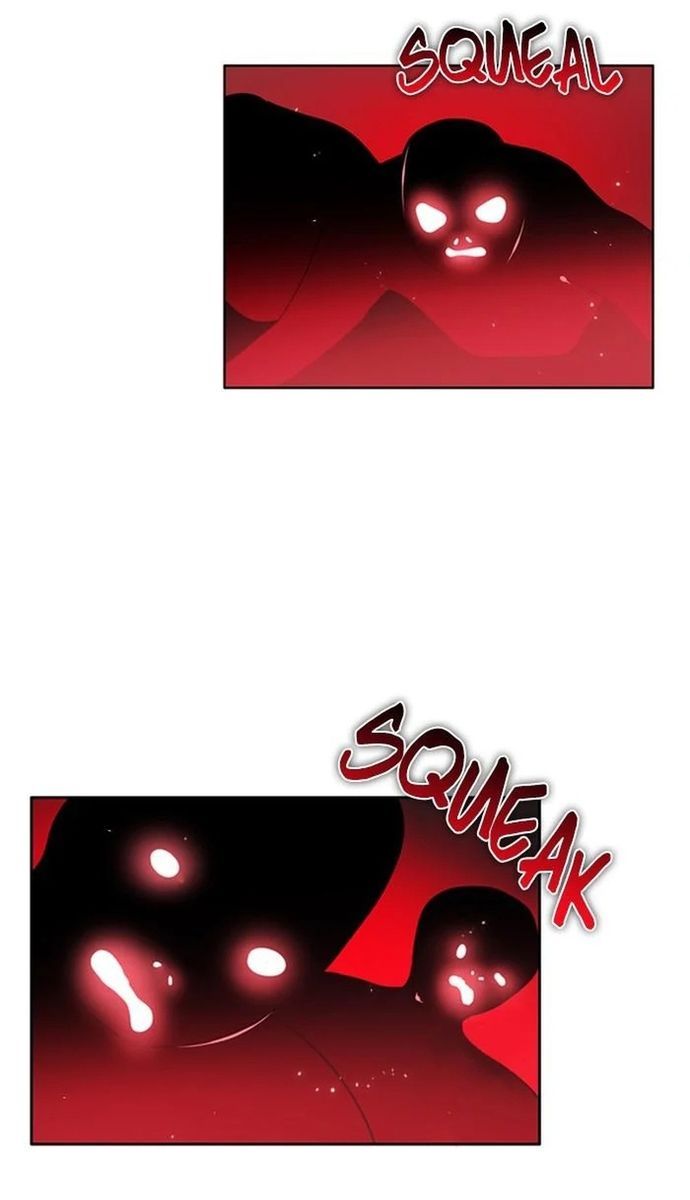 Zero Game [Chap 47-183]