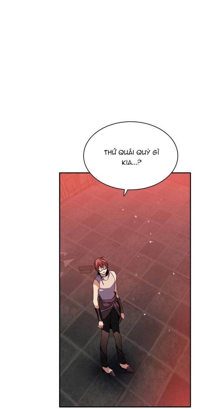Zero Game [Chap 47-183]