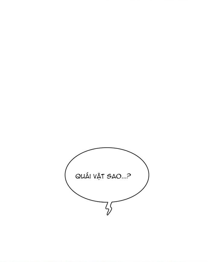 Zero Game [Chap 47-183]
