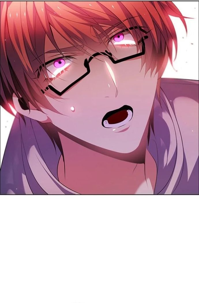Zero Game [Chap 47-183]