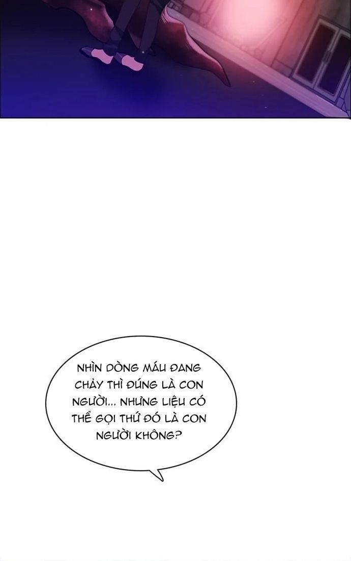 Zero Game [Chap 47-183]