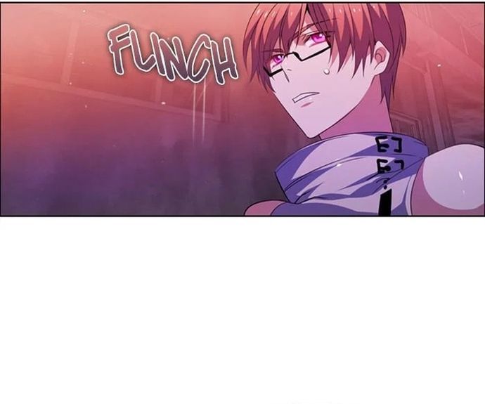 Zero Game [Chap 47-183]