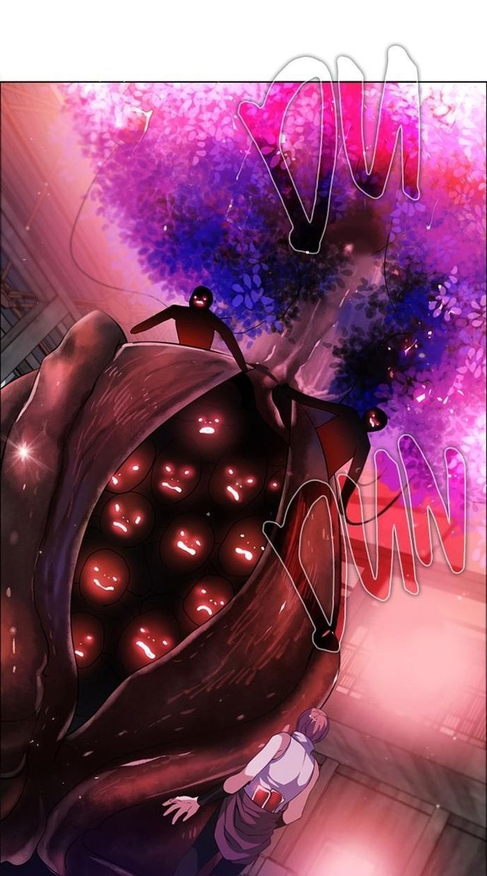 Zero Game [Chap 47-183]