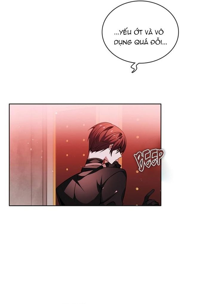 Zero Game [Chap 47-183]