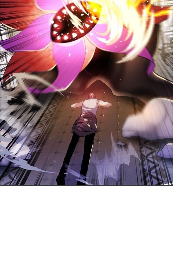 Zero Game [Chap 47-183]
