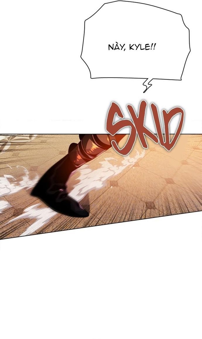 Zero Game [Chap 47-183]