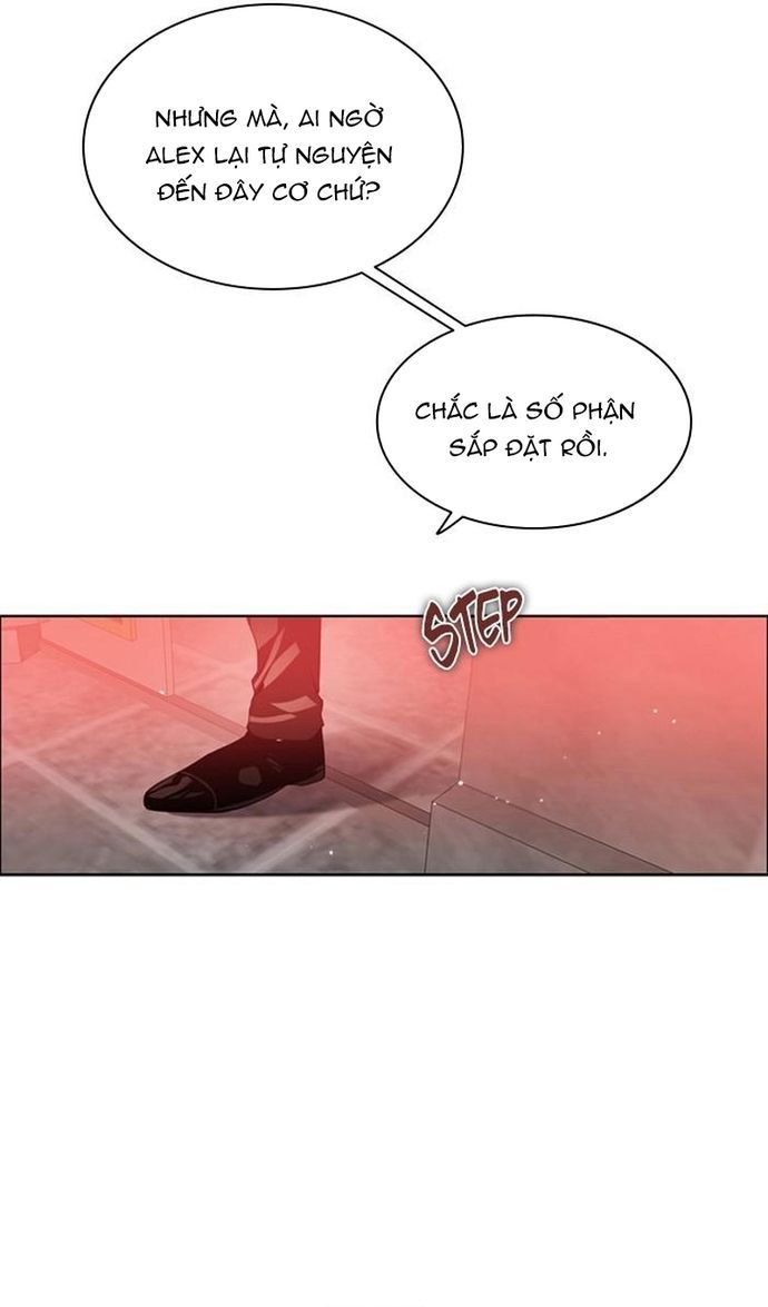 Zero Game [Chap 47-183]