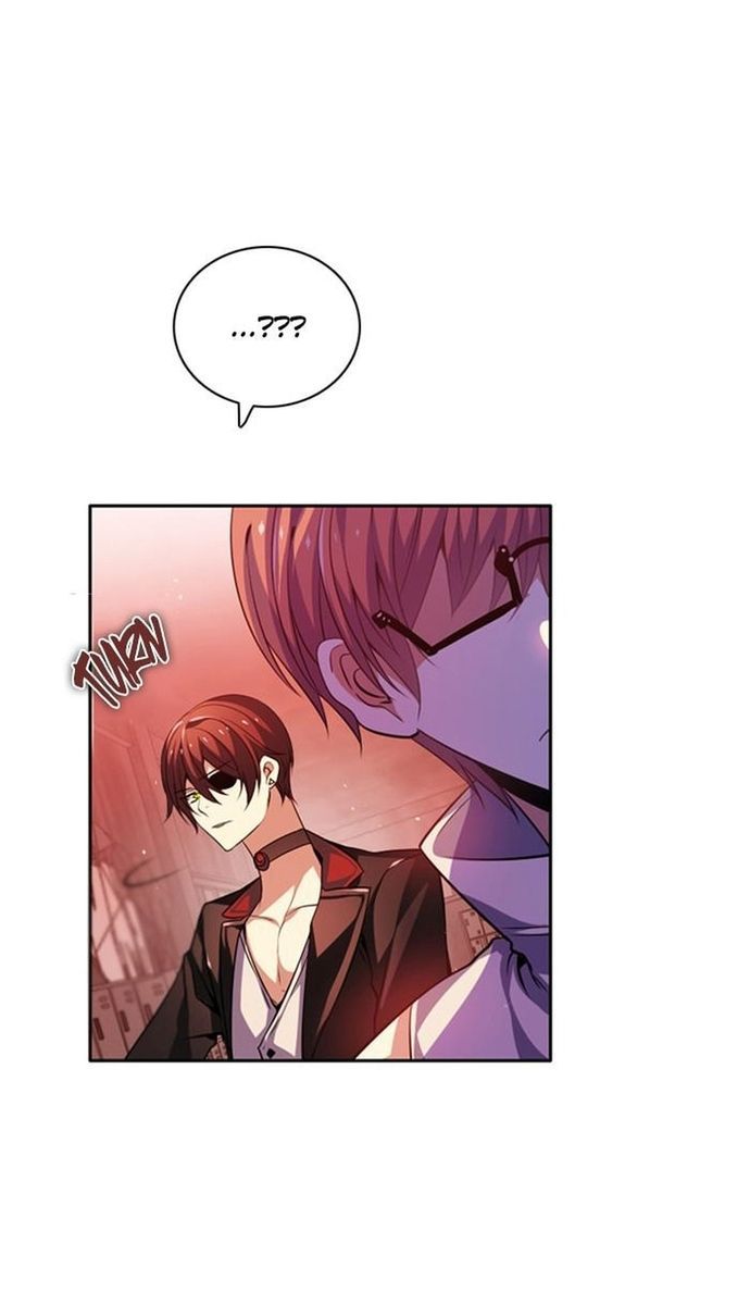 Zero Game [Chap 47-183]