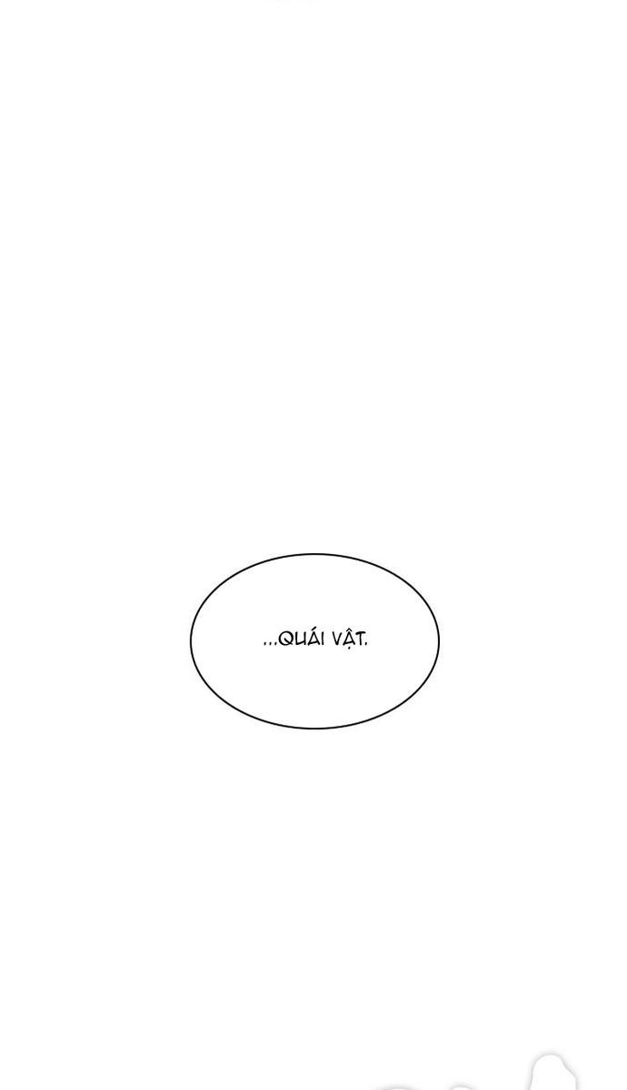 Zero Game [Chap 47-183]