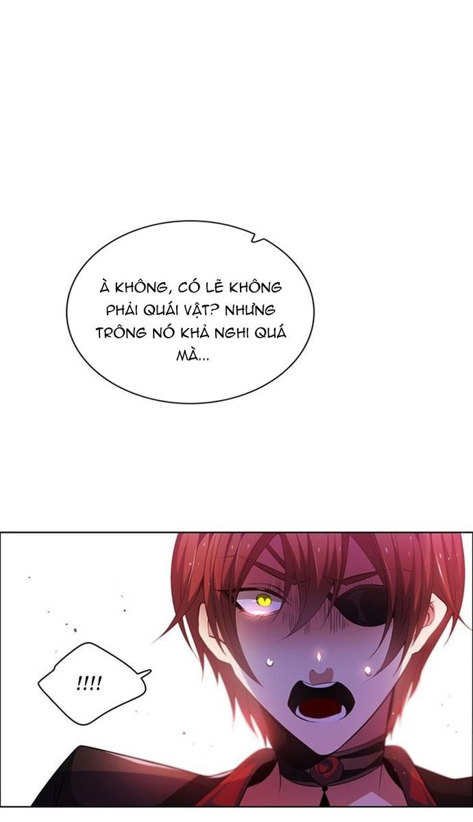 Zero Game [Chap 47-183]