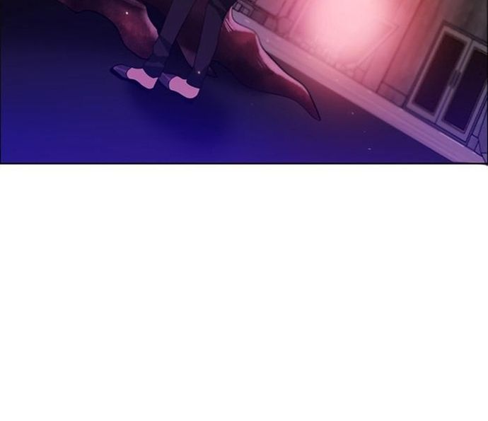 Zero Game [Chap 47-183]