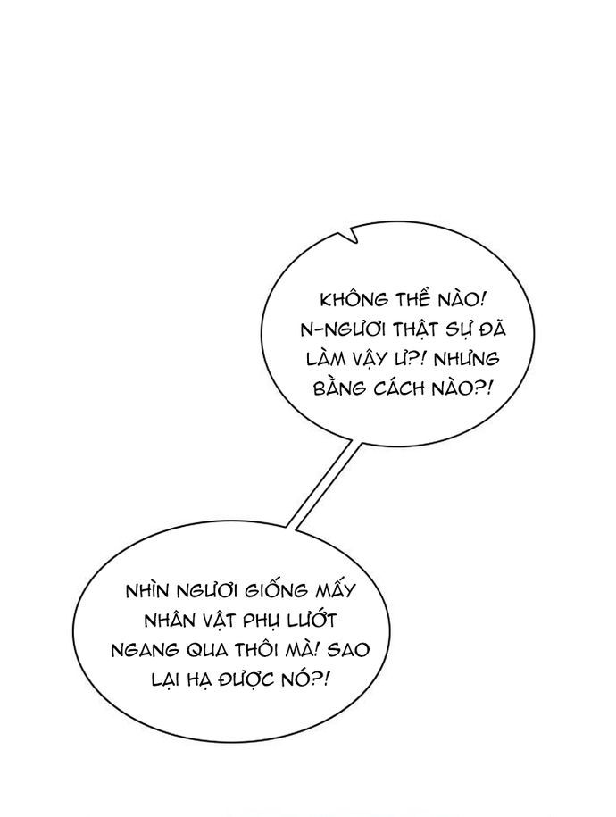 Zero Game [Chap 47-183]