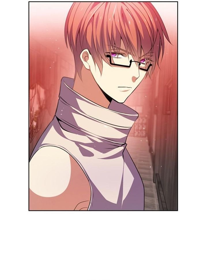 Zero Game [Chap 47-183]